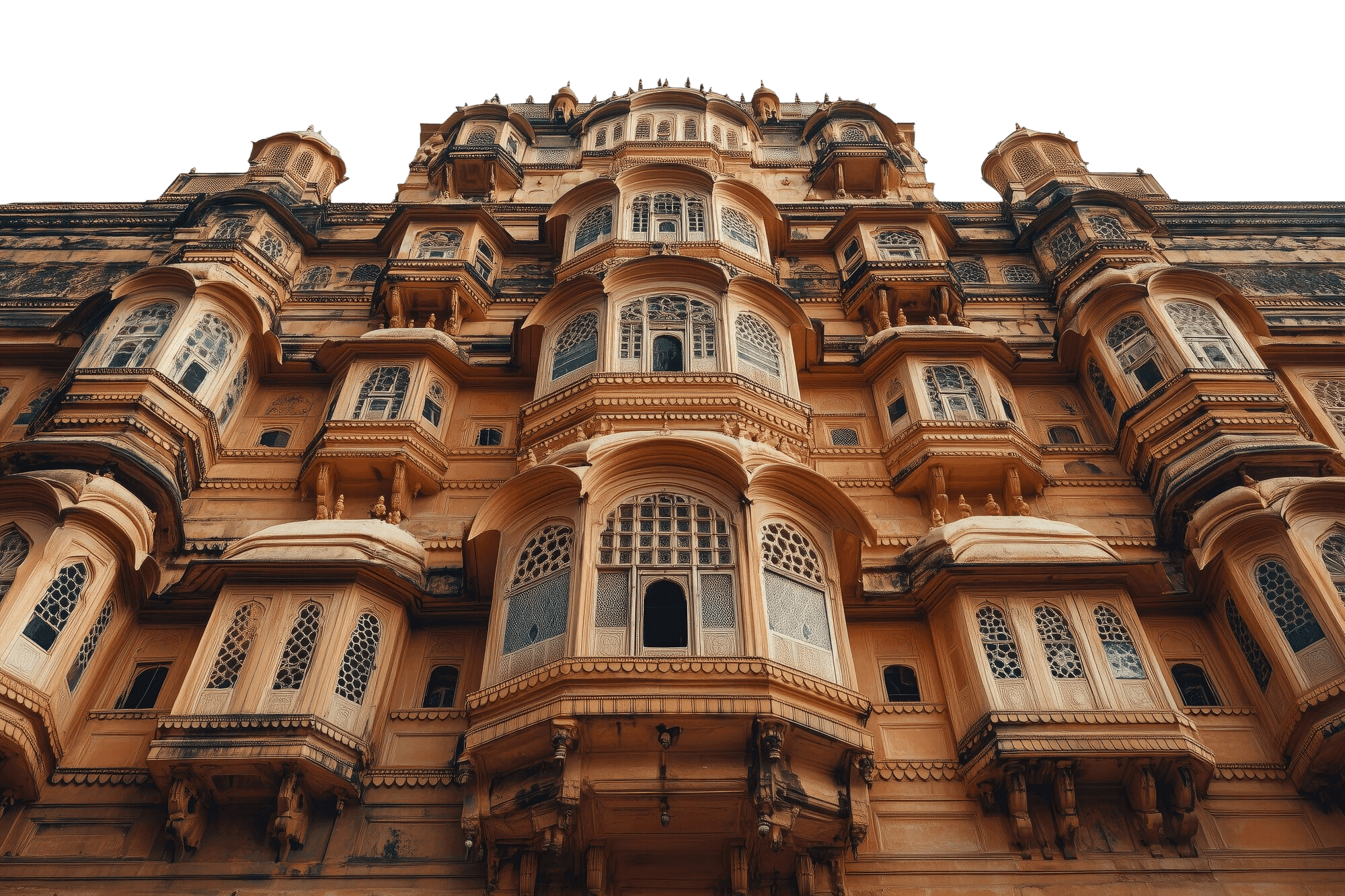 Jaipur