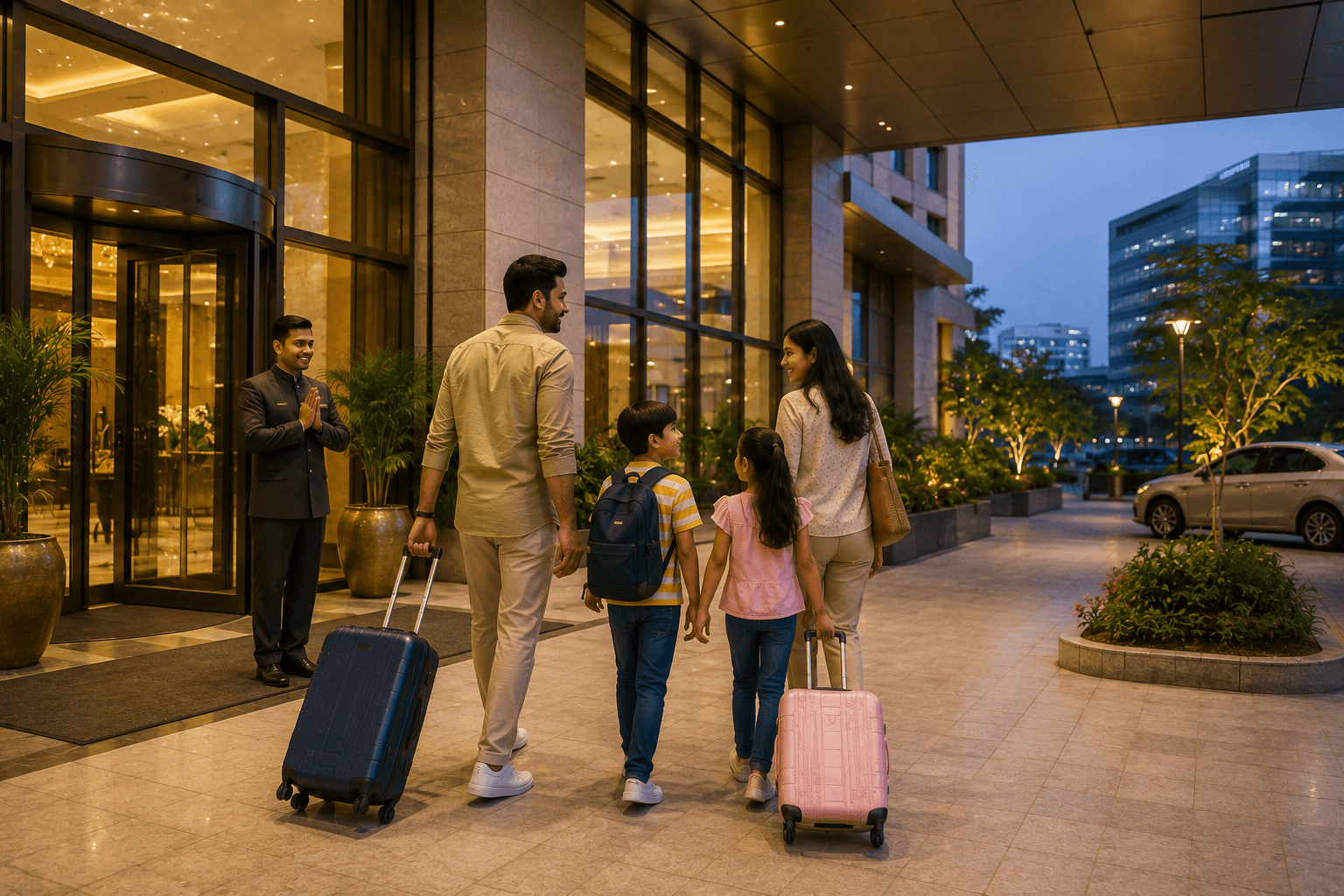 For Noida & Greater Noida Plans
