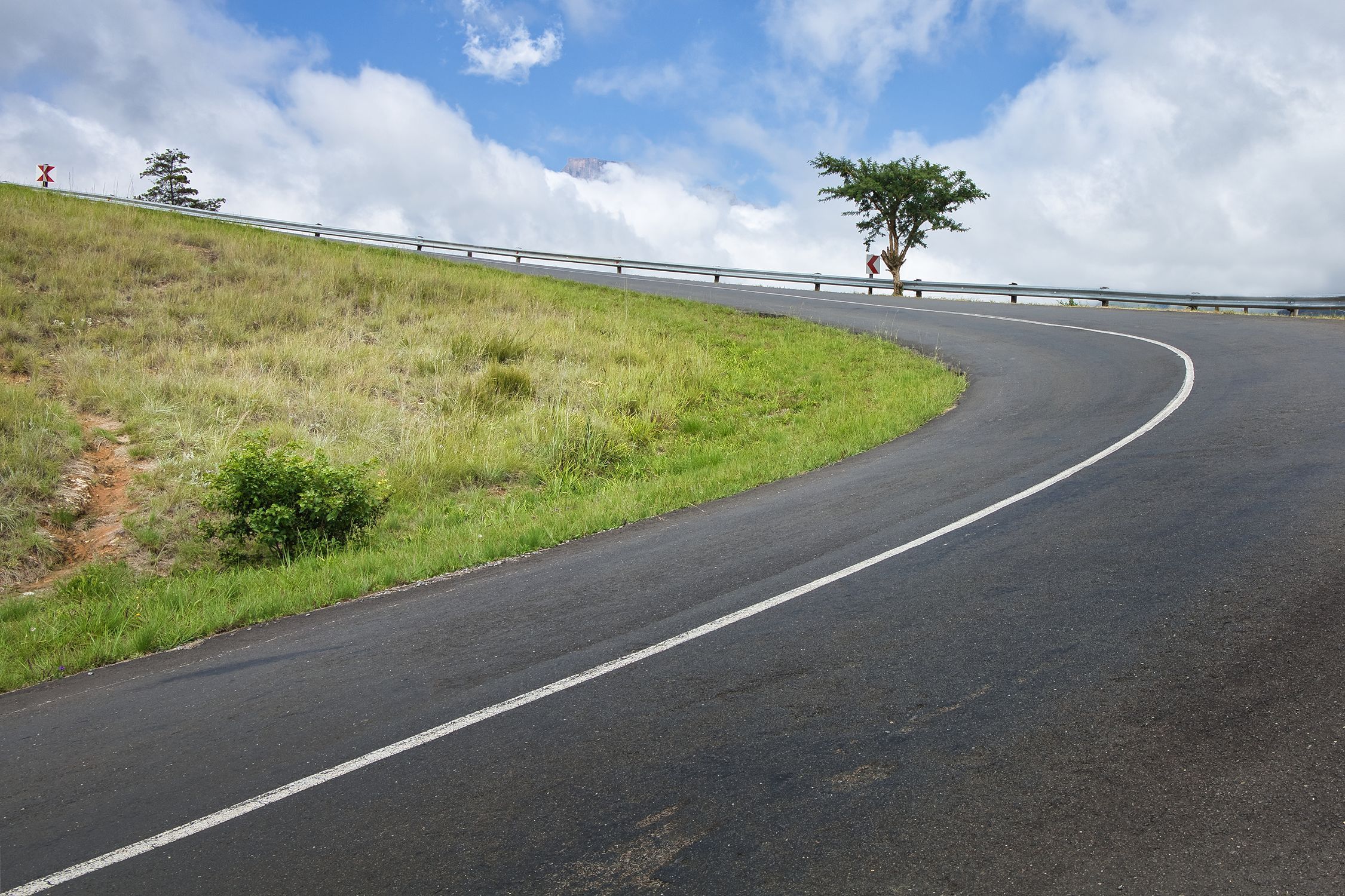 Outer Ring Road | Marathahalli Tech Corridor