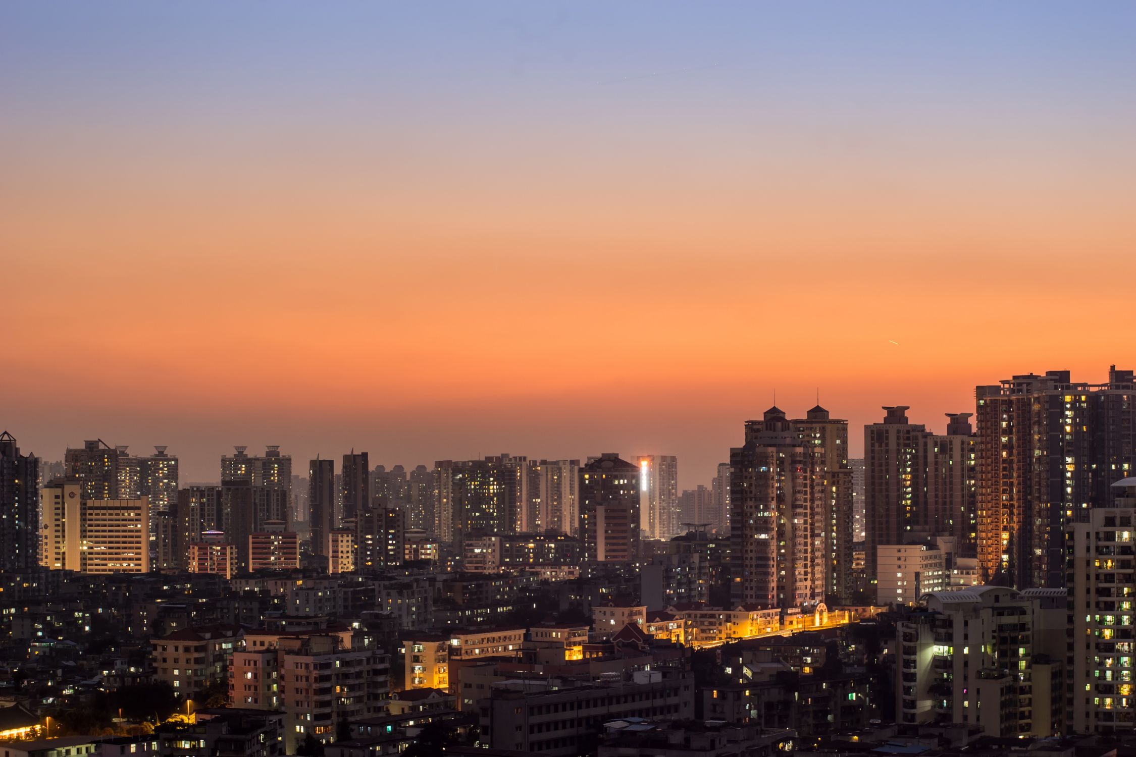 Best Hotels In Bangalore