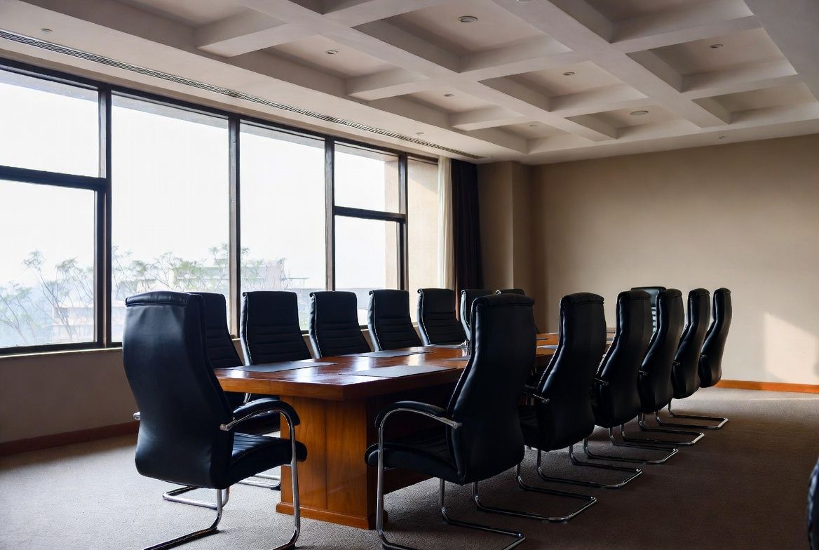 For Conferences, Expos and Off-Sites