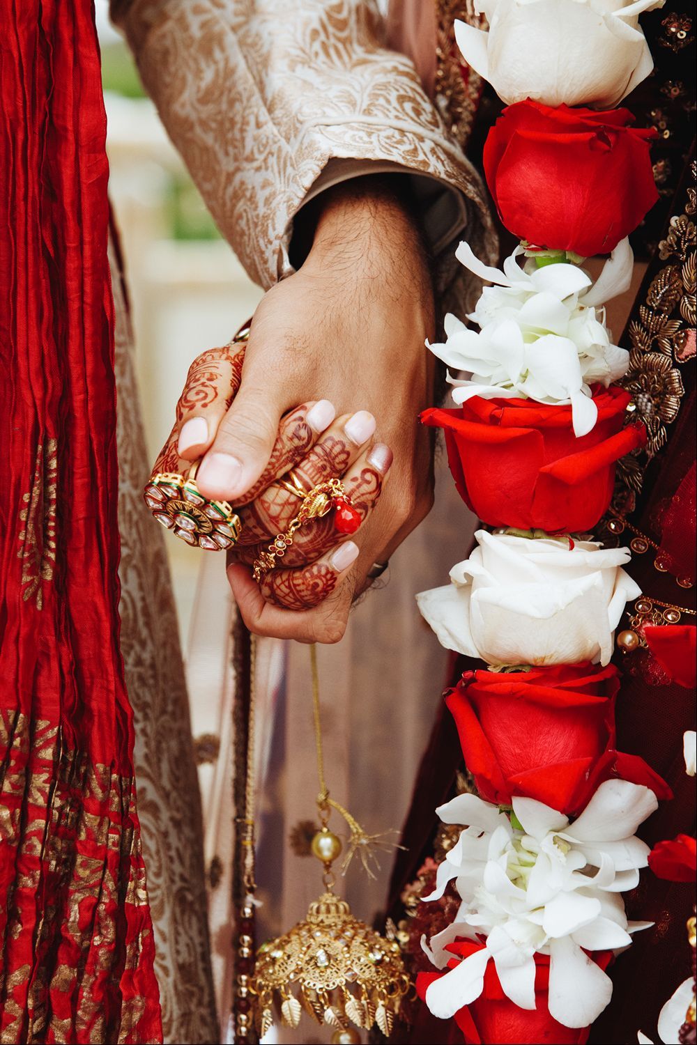 For Wedding and Extended-Family Stays