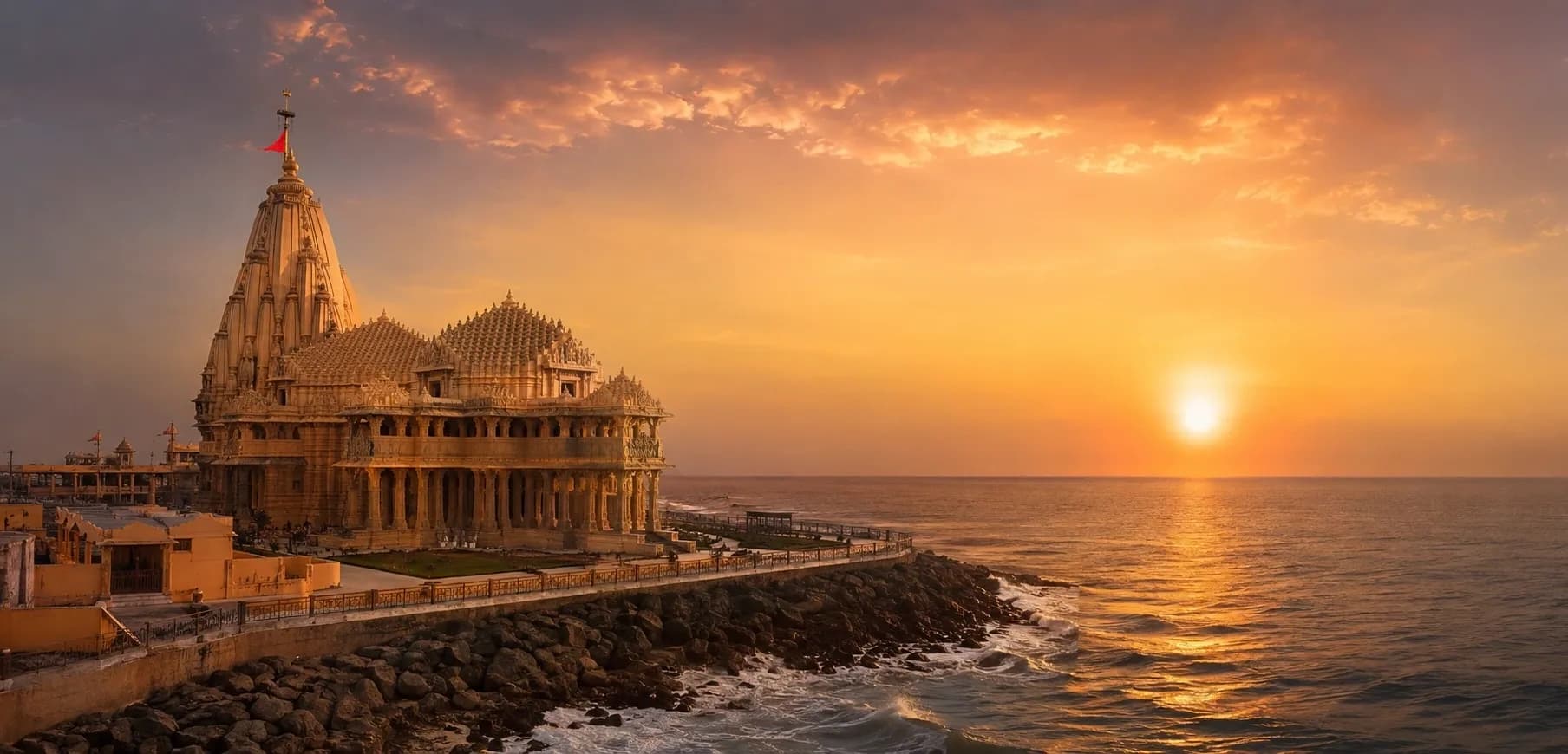 SOMNATH