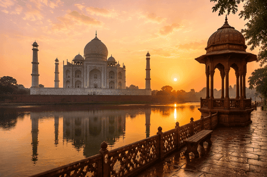 AGRA